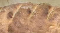 PAN DE PUEBLO de toda la vida (SIN MASA MADRE) PAN DE PUEBLO de toda la vida (SIN MASA MADRE)