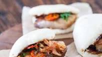 Pork Belly Buns Recipe Pork Belly Buns Recipe