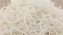 Rice Vermicelli / Thin Rice Noodle / Bun Rice Vermicelli / Thin Rice Noodle / Bun