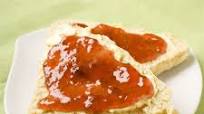 Irish Soda Farls Irish Soda Farls