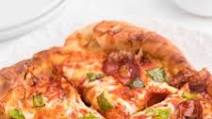 Air Fryer Pizza Recipe Air Fryer Pizza Recipe