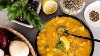 Vegan Kitchari Vegan Kitchari
