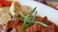 16 Best Round Steak Recipes 16 Best Round Steak Recipes