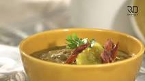 3 तरह की टमाटर चटनी Red & Green Tomato Chutney 3 तरह की टमाटर चटनी Red & Green Tomato Chutney