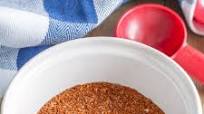 Sloppy Joe Mix Sloppy Joe Mix