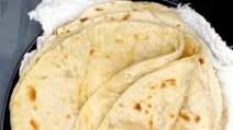 How to make soft rotis with sourdough discard How to make soft rotis with sourdough discard