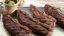 Asado Asado