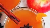 Spiked Mulled Cider Spiked Mulled Cider