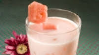 Italian Sodas Recipe Italian Sodas Recipe