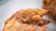 Air Fryer Crispy Pata Air Fryer Crispy Pata