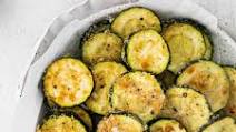 Air Fryer Zucchini Recipe Air Fryer Zucchini Recipe