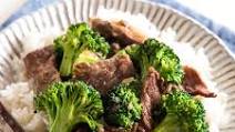 Slow Cooker Beef and Broccoli Slow Cooker Beef and Broccoli