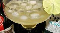 The Skinnygirl Margarita - Bethenny Frankel The Skinnygirl Margarita - Bethenny Frankel