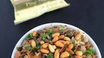 Lebanese Hushwee Beef Lebanese Hushwee Beef