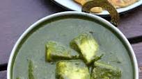paneer hyderabadi recipe | hyderabadi paneer masala | paneer hyderabadi masala paneer hyderabadi recipe | hyderabadi paneer masala | paneer hyderabadi masala