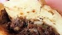 South Texas Style Beef Barbacoa Recipe South Texas Style Beef Barbacoa Recipe