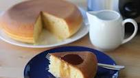 Rice cooker cake recipe Rice cooker cake recipe