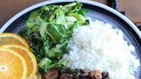 Vegan Brazilian Feijoada (or Brazilian Black Bean Vegan Brazilian Feijoada (or Brazilian Black Bean
