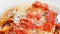 Simple Crockpot Italian Chicken Simple Crockpot Italian Chicken
