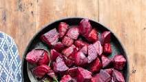 Air Fryer Beets Air Fryer Beets