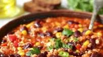 Zero Points Weight Watchers Freestyle Chili Recipe Zero Points Weight Watchers Freestyle Chili Recipe