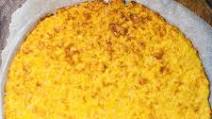Gluten Free Butternut Squash Pizza Crust Gluten Free Butternut Squash Pizza Crust