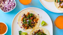 Pork Carnitas Pork Carnitas