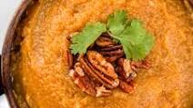 Slow Cooker Brown Sugar Butternut Squash Slow Cooker Brown Sugar Butternut Squash