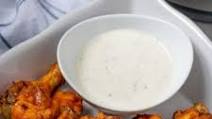Instant Pot Chicken Wings Instant Pot Chicken Wings
