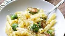 14 Vegetarian-Friendly Dinners 14 Vegetarian-Friendly Dinners