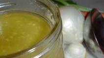 Chicken Broth in a Slow Cooker Chicken Broth in a Slow Cooker