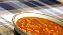 Skillet Baked Beans Skillet Baked Beans