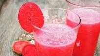 Prickly Pear Juice Prickly Pear Juice