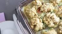Vegan, Gluten-Free, Low FODMAP Pot Pie Vegan, Gluten-Free, Low FODMAP Pot Pie