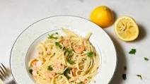 15 Healthy Shrimp Recipes That Are Perfect for Weight Loss 15 Healthy Shrimp Recipes That Are Perfect for Weight Loss
