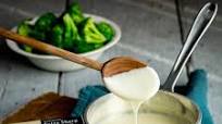 How to Make Cheddar Cheese Sauce How to Make Cheddar Cheese Sauce
