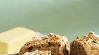 Foolproof Irish Soda Bread Foolproof Irish Soda Bread