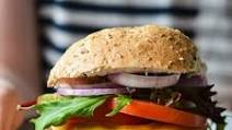 Air Fryer Turkey Burgers Air Fryer Turkey Burgers