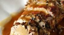 Irish Beer Braised Pork Loin Irish Beer Braised Pork Loin