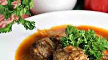 Easy Stovetop Beef Stew Easy Stovetop Beef Stew