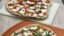 Pizza Dough for Grilling Pizza Dough for Grilling