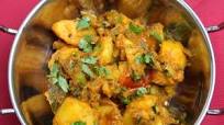 Chorchori Recipe Chorchori Recipe
