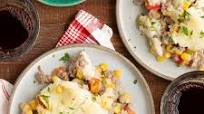 Best Shepherd's Pie Best Shepherd's Pie