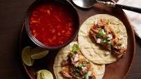 Birria Birria