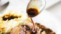 Slow Cooker Brisket Slow Cooker Brisket