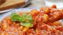 10 Best Ways to Cook Butter Beans 10 Best Ways to Cook Butter Beans