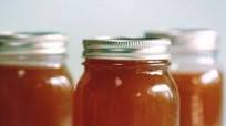 Nutritious Beef Bone Broth Recipe Nutritious Beef Bone Broth Recipe