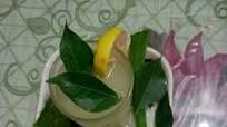 Healthy Aloe Vera Juice Healthy Aloe Vera Juice