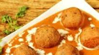 Paneer Malai Kofta: A healthy and delicious recipe Paneer Malai Kofta: A healthy and delicious recipe