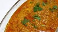 પનીર ટીકકા મસાલા (Paneer Tikka Masala Recipe In Gujarati) પનીર ટીકકા મસાલા (Paneer Tikka Masala Recipe In Gujarati)